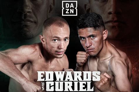 bet365 boxing bet|Sunny Edwards v Adrian Curiel: Fight date, ring walk time, .
